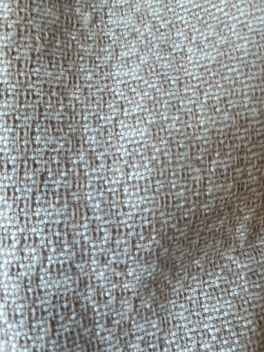 Pardesiu dama Minimum 36