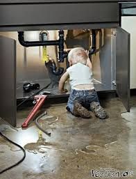 Instalator și Electrician, Cornetu  Magurele,