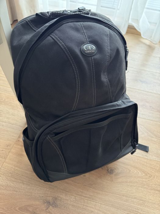 Rucsac foto Tamrac 3380 Aero 80