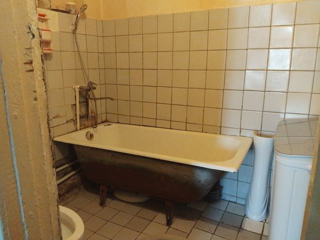 Ижарага берилади