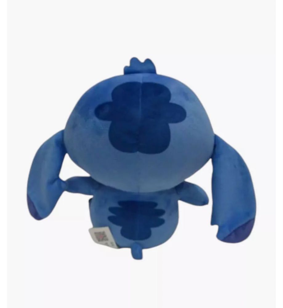 Плюшена Играчка Стич 100 см
