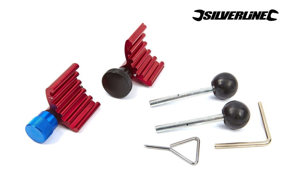 Set fixare distributie vag diesel 1.4 1.6 1.9 2.0 sdi tdi