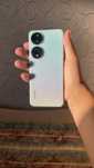 HONOR X7b 128 гб