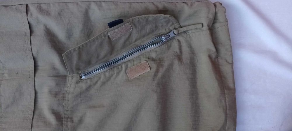 Мъжка ветровка DIADORA