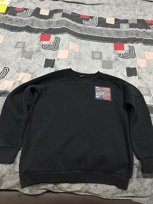 Pause Jeans блуза и комплект