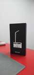 Samsung Galaxy S25 Plus 256GB / 12GB SIGILAT!