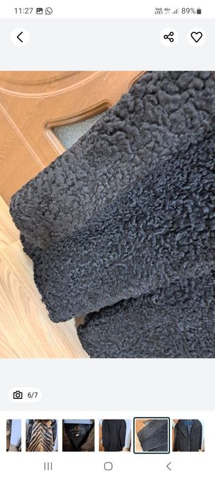 Haine de blana pentru femei