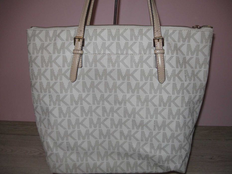 Michael Kors оригинална дамска чанта