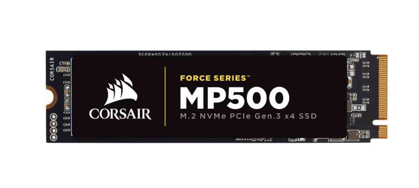 Sistem Intel® Core™ i7-8700