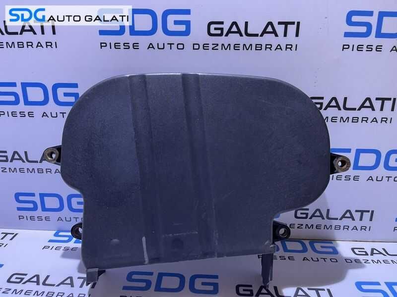 Capac Distributie Motor Ford Focus 1 2.0 16V 1998 - 2004 Cod 988M-6P073-DD [V0088]