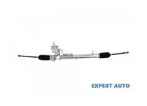Caseta de directie Volkswagen Golf 4 1997-2005 1J1 1J1422055S ; 1J1422
