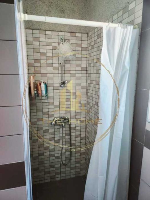 Дава се под наем Двустаен апартамент в Варна, Център - 70 кв.м за 511 € - Снимка #6