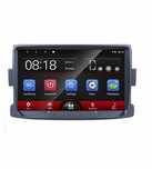 Dvd Auto, Navigatie Dacia Duster, Sandero, Logan,1GB+16G sau 2g+32g