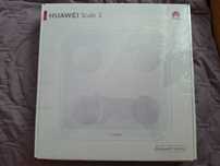 Кантар HUAWEI scale 3