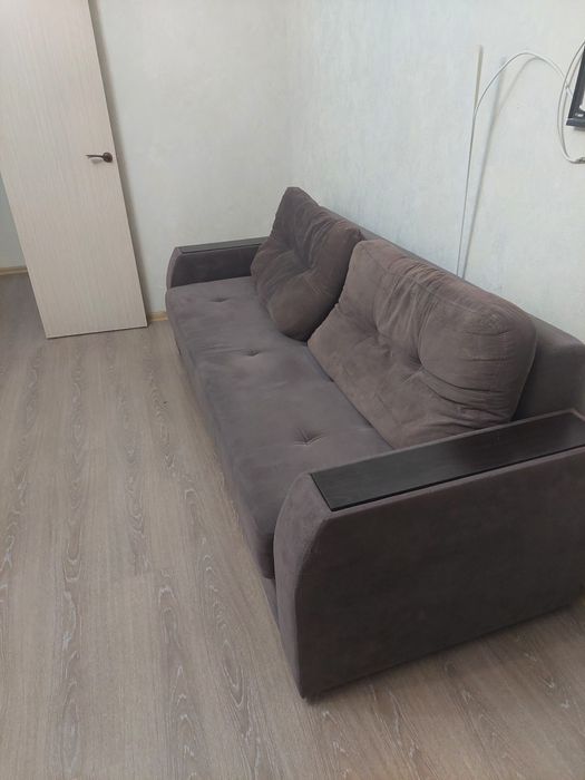 Диван для гостиной