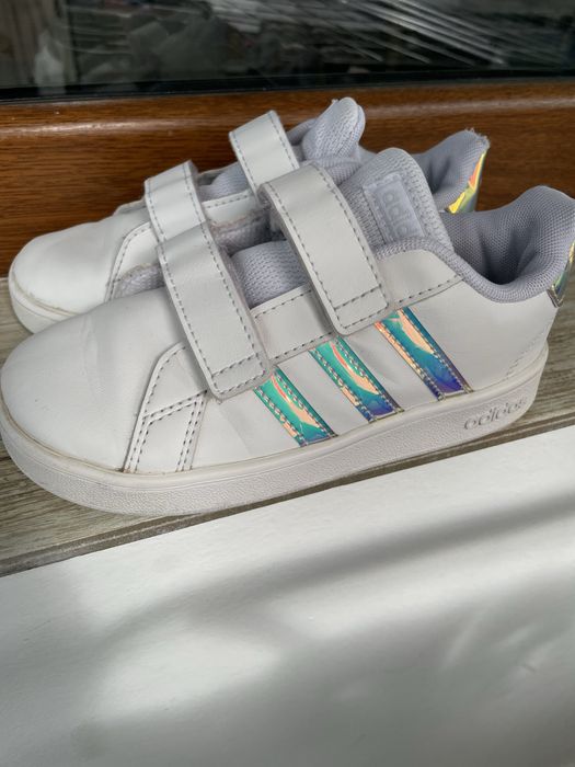 Оригинални детски маратонки