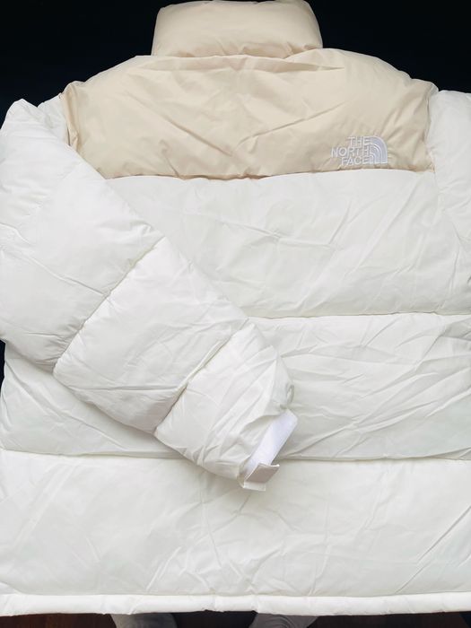 Geaca The North Face XL