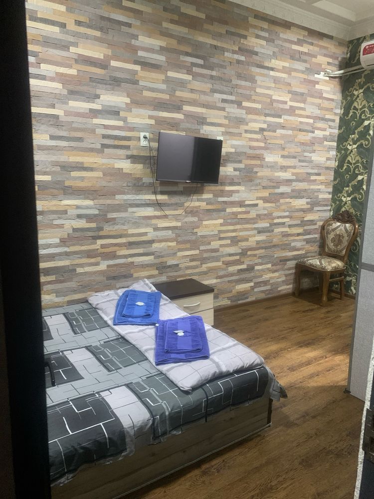gastinsa hotel Mirobot