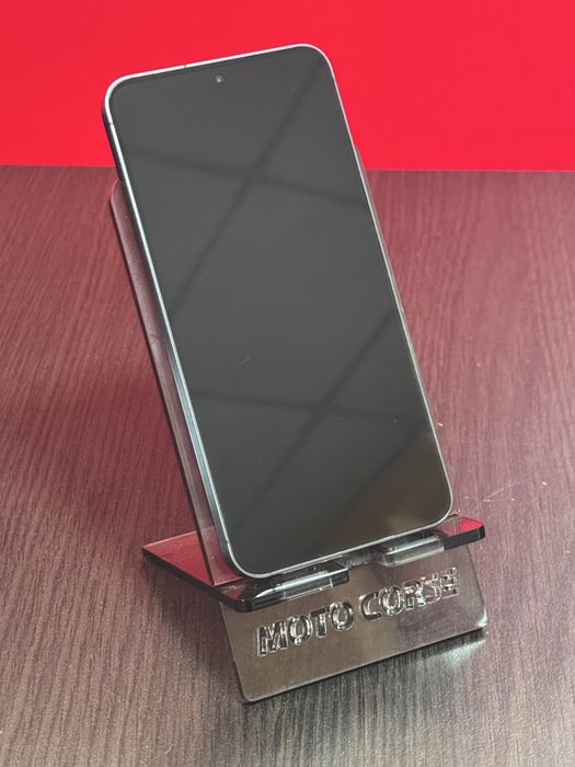 Samsung S24 256GB Onyx Black