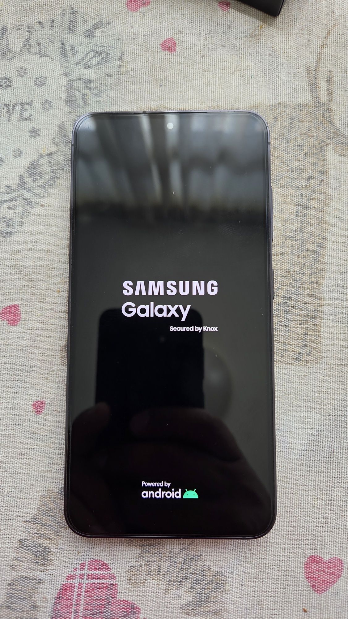 Galaxy S23 8GB 256 GB