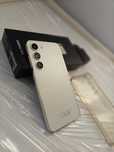 Samsung S23 128gb