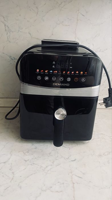 Продается Аэрогриль