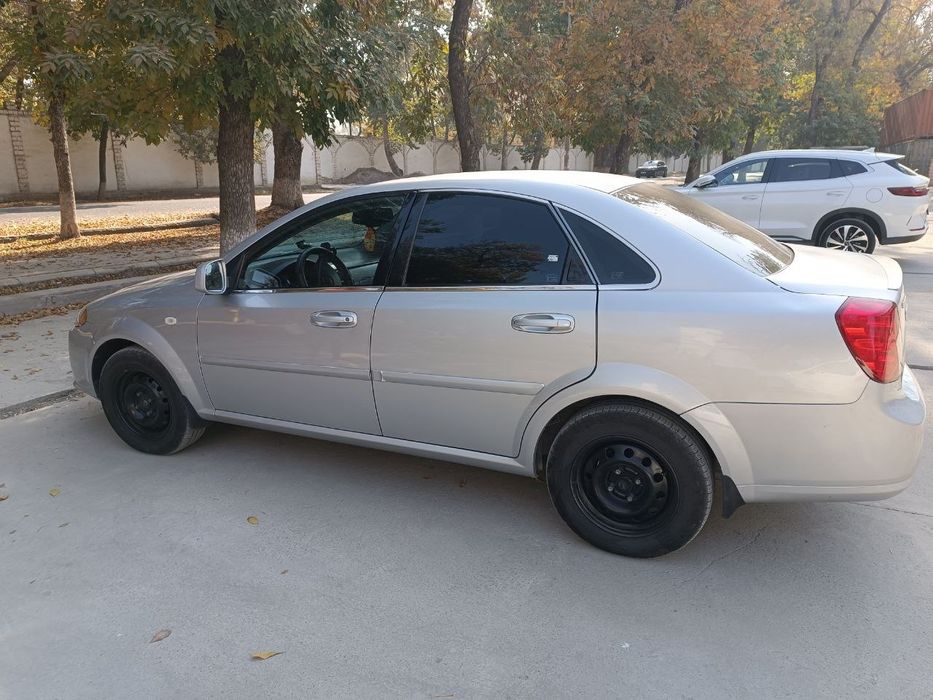 Jentra 2016 yil xolati zo'r