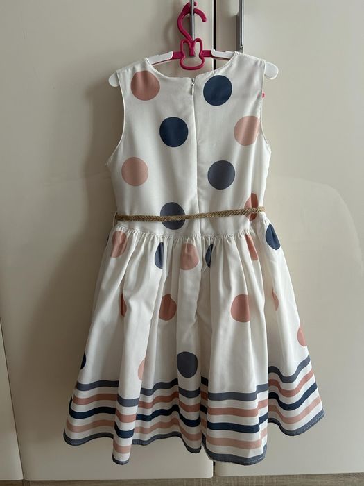 Рокля за момичета