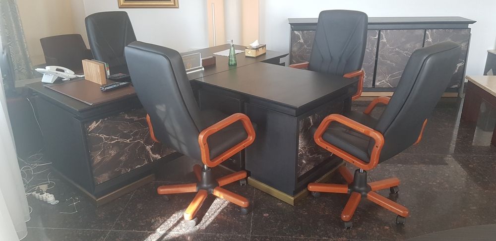 Spatiu birouri/comercial de inchiriat 109,9 mp, etaj 5, Hotel SIR Orh