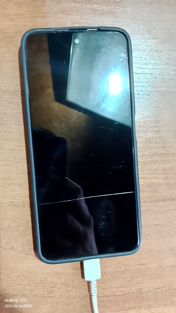 Xaiomi Redmi note11