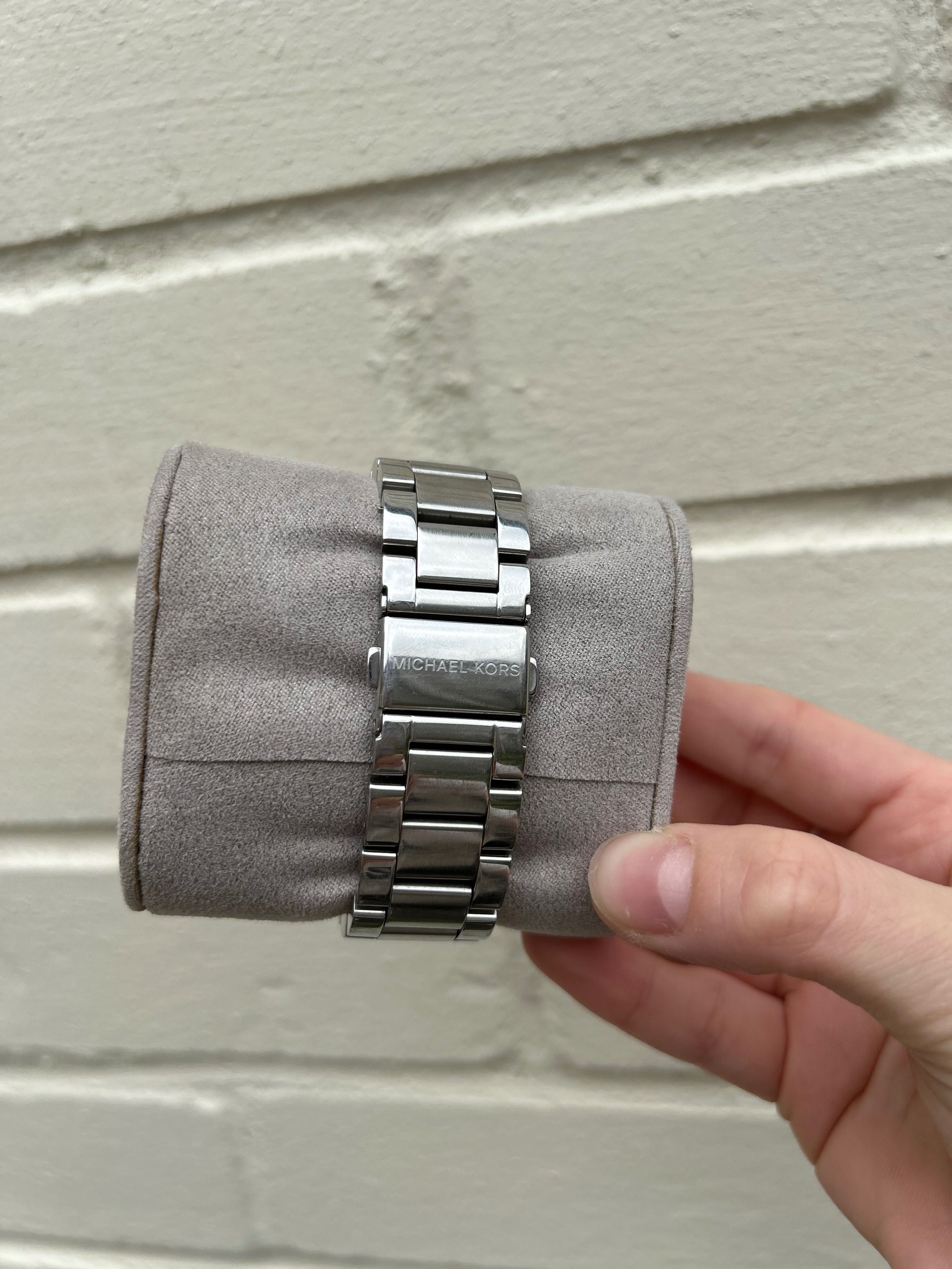 Michael Kors часовник/ Watch МК5165