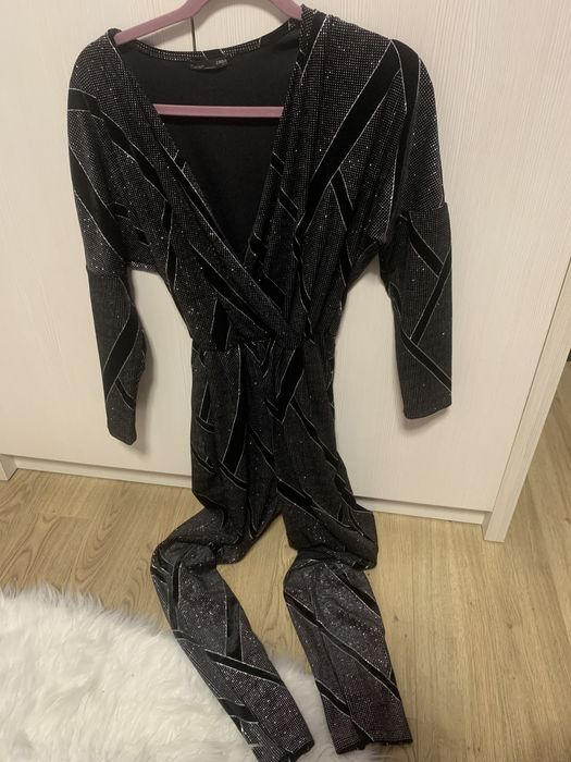 Salopeta S, Zara
