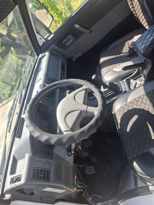 Labo sotiladi holati ideal