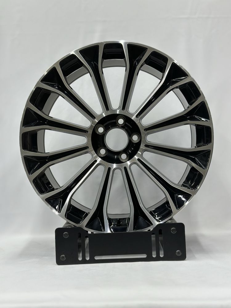 Продается комплекты диск R20 5x112