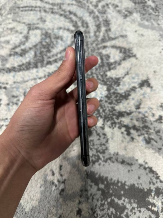 iphone 11 pro sotiladi