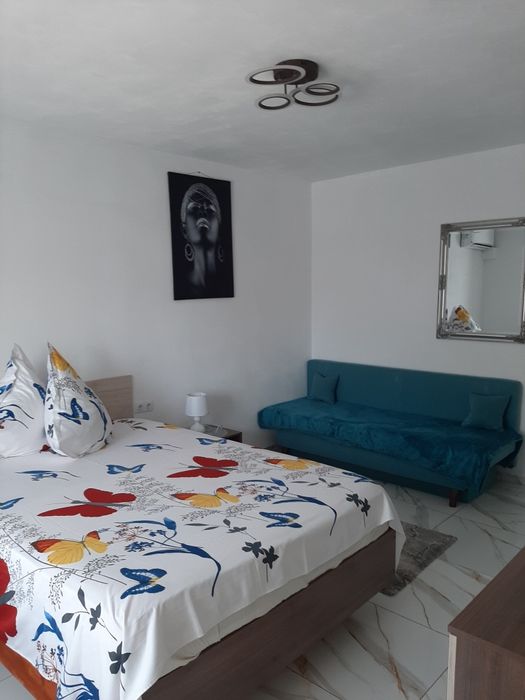 Cazare Băile Herculane regim hotelier