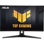 Monitor Gaming LED IPS ASUS TUF VG279QM1A, 27