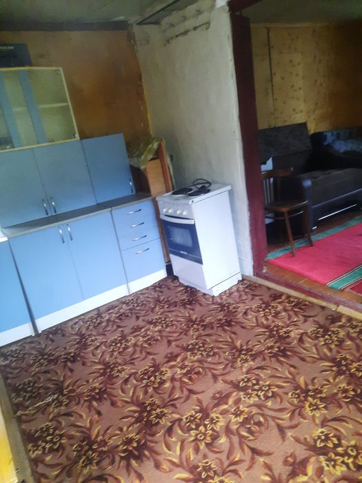 Сдам 2ком дачу  Зимные вариант