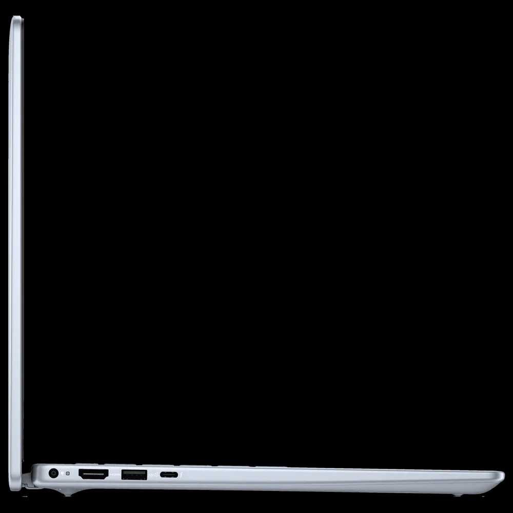 DELL Inspiron 14 7440 U7 155H 14.0" 2.2K IPS LPDDR5 32GB SSD 1 TB ARC