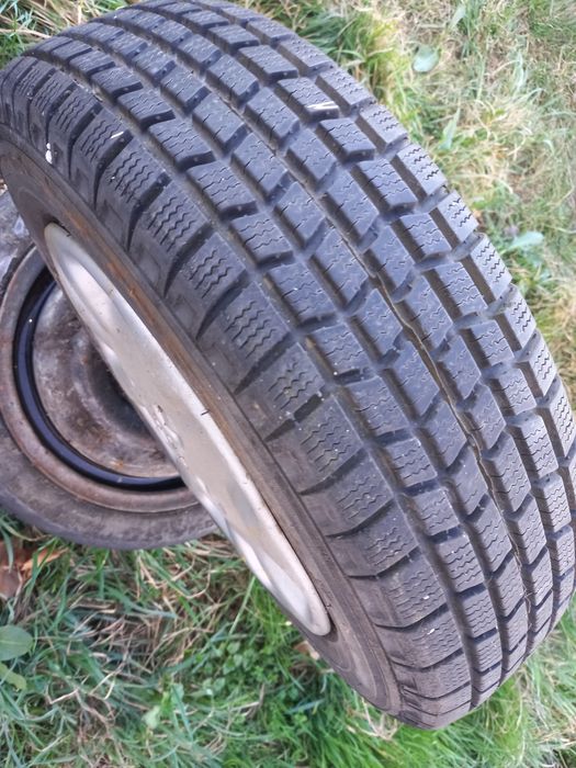 Cauciucuri 155×70×13