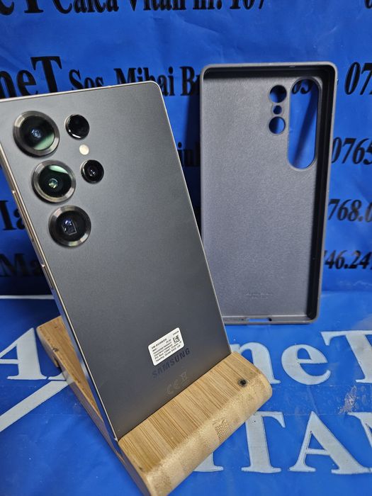 Samsung s25 Ultra