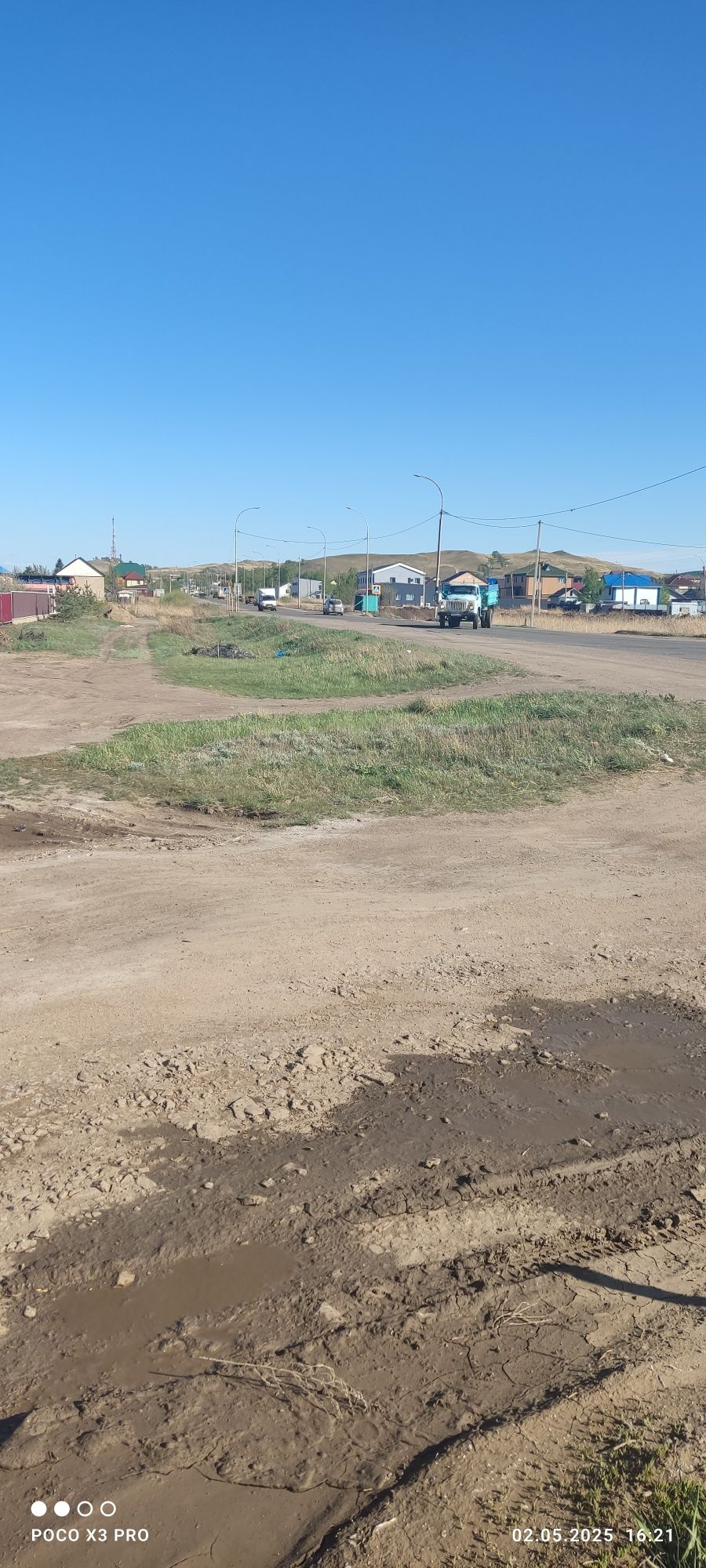 Срочно продам дачу