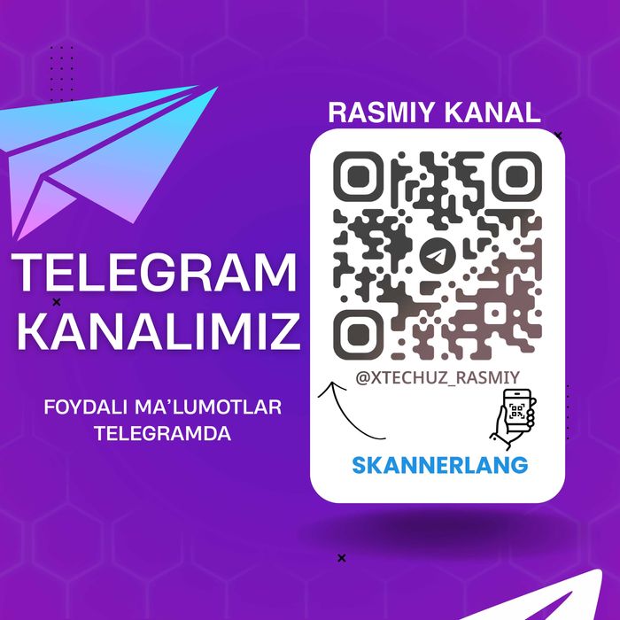 Клавиатура беспроводной AiKUN wireless