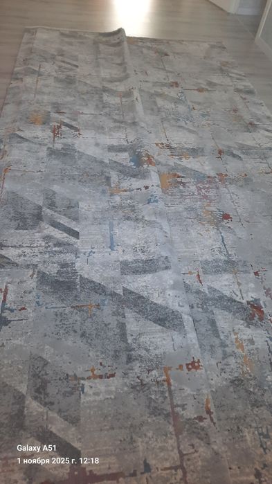 Ковер турция 4×4