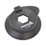 Cheie montare demontare curea pompa de apa peugeot citroen opel