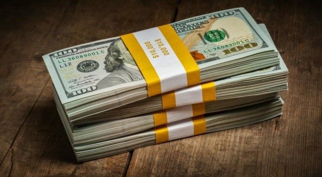 помогу получить Кредит