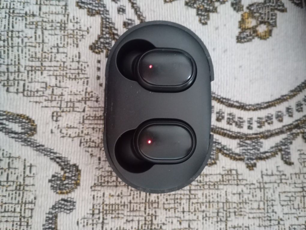 Redmi Air dots 2