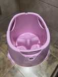 Вана за къпане OK Baby Opla
