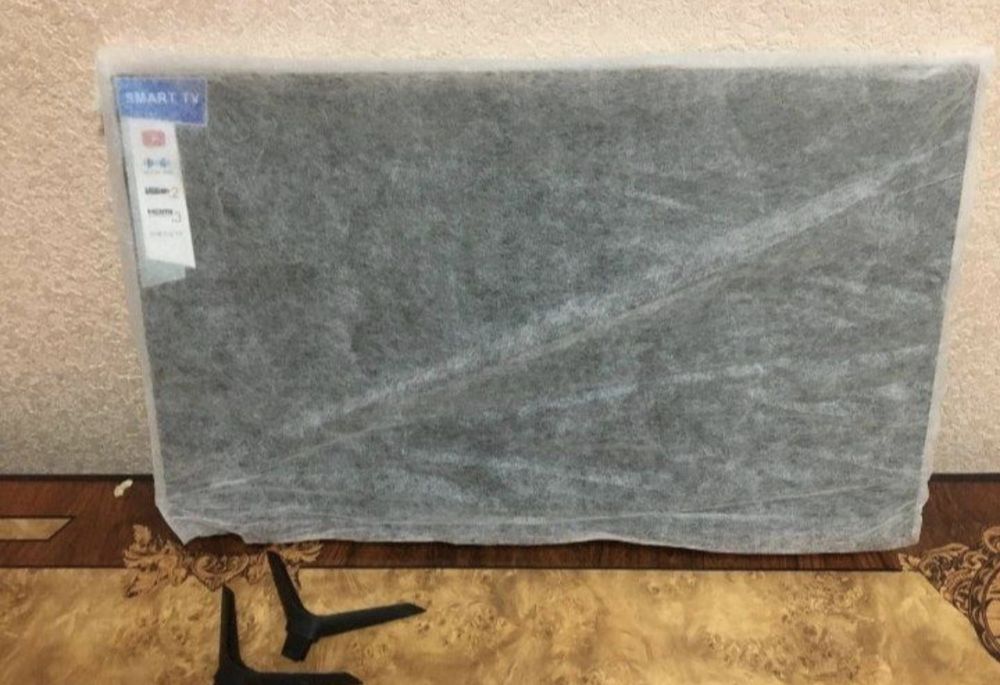 Televizor smart 32 dyum, телевизор 32 дюм