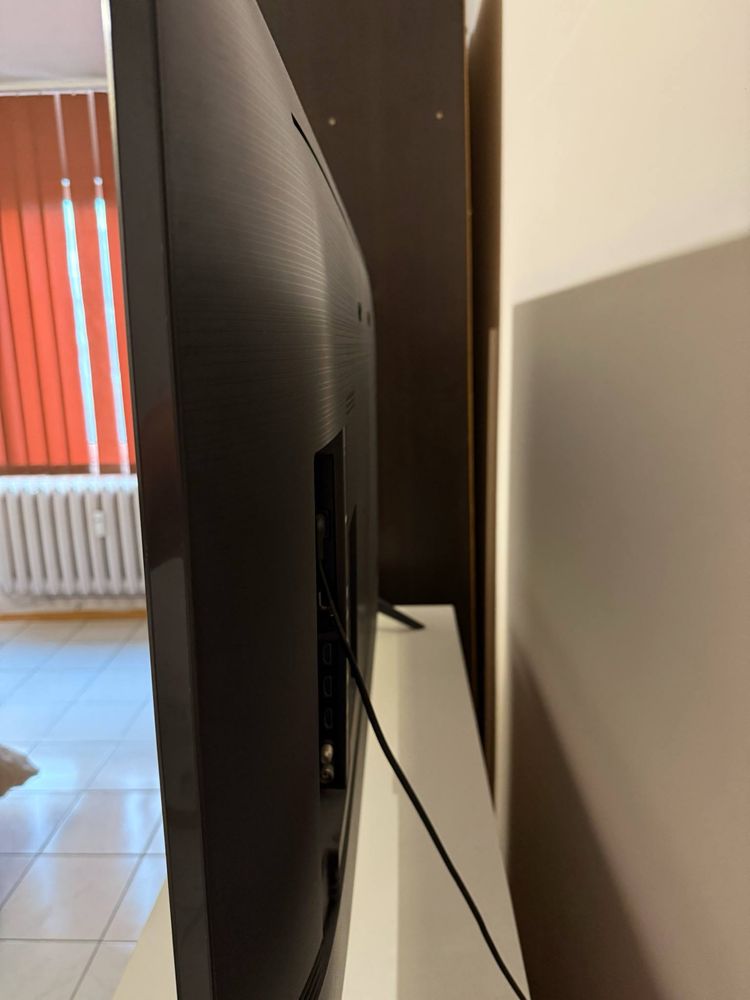 Tv Samsung 50incha